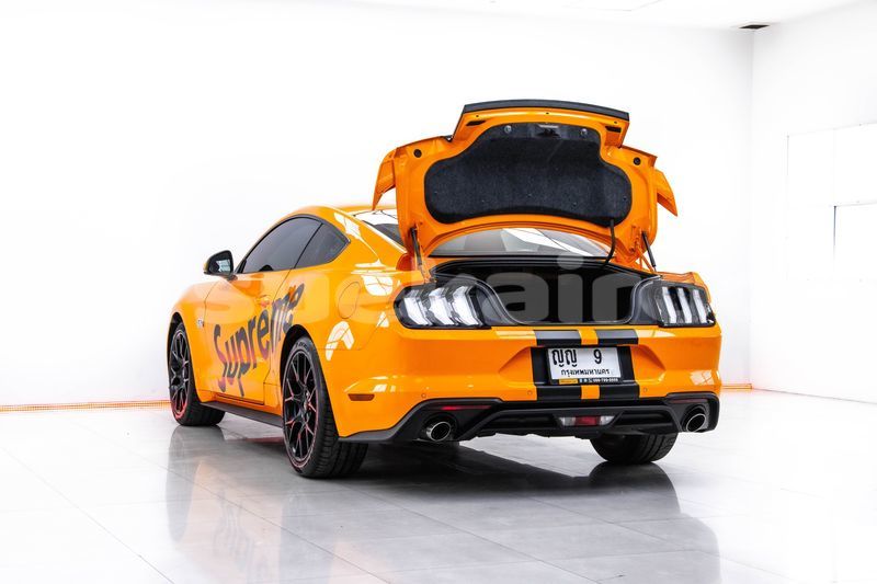 Big with watermark ford mustang bangkok bangkok 55102