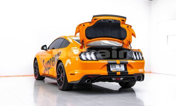 ซื้อ รถมือสอง Ford Mustang อื่น ๆ รถยนต์ ใน %{เมือง} ใน กรุงเทพมหานคร ซื้อ รถมือสอง Ford Mustang อื่น ๆ รถยนต์ ใน %{เมือง} ใน กรุงเทพมหานคร