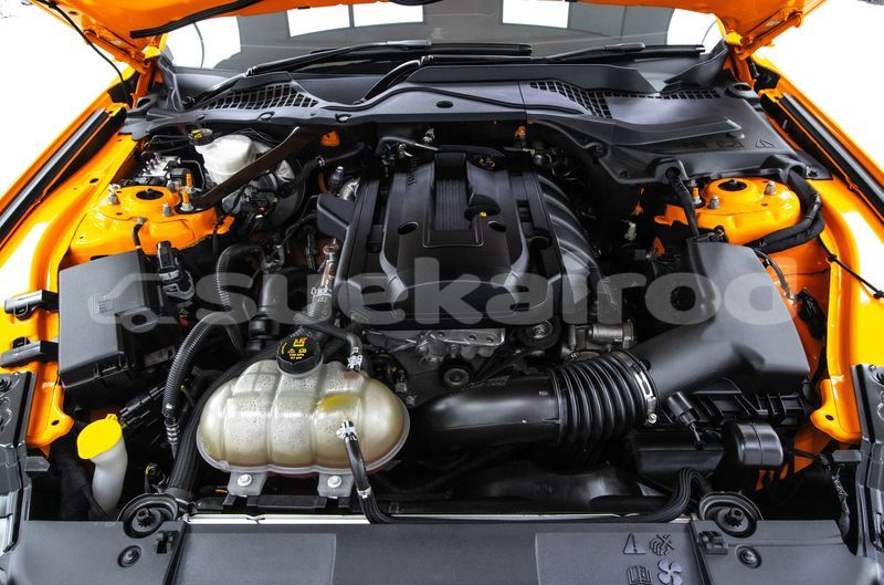 Big with watermark ford mustang bangkok bangkok 55102