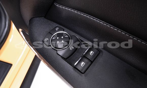 ซื้อ รถมือสอง Ford Mustang อื่น ๆ รถยนต์ ใน %{เมือง} ใน กรุงเทพมหานคร ซื้อ รถมือสอง Ford Mustang อื่น ๆ รถยนต์ ใน %{เมือง} ใน กรุงเทพมหานคร