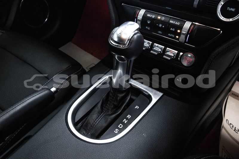 Big with watermark ford mustang bangkok bangkok 55102