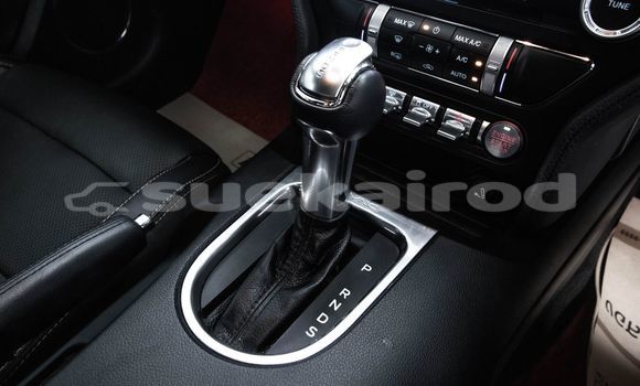 ซื้อ รถมือสอง Ford Mustang อื่น ๆ รถยนต์ ใน %{เมือง} ใน กรุงเทพมหานคร ซื้อ รถมือสอง Ford Mustang อื่น ๆ รถยนต์ ใน %{เมือง} ใน กรุงเทพมหานคร