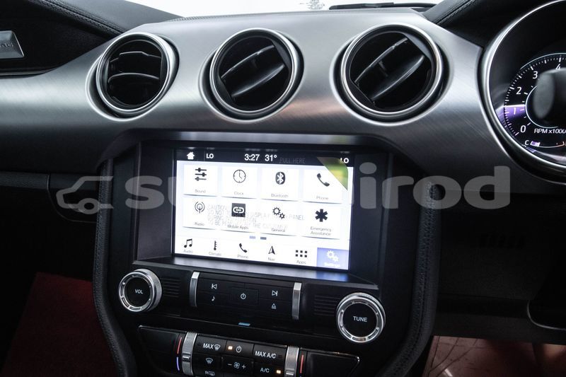 Big with watermark ford mustang bangkok bangkok 55102