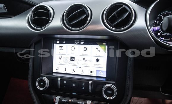 ซื้อ รถมือสอง Ford Mustang อื่น ๆ รถยนต์ ใน %{เมือง} ใน กรุงเทพมหานคร ซื้อ รถมือสอง Ford Mustang อื่น ๆ รถยนต์ ใน %{เมือง} ใน กรุงเทพมหานคร