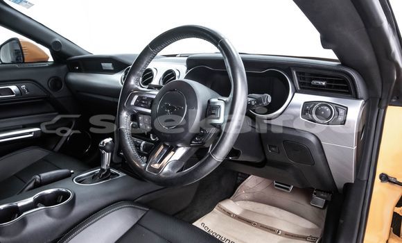 ซื้อ รถมือสอง Ford Mustang อื่น ๆ รถยนต์ ใน %{เมือง} ใน กรุงเทพมหานคร ซื้อ รถมือสอง Ford Mustang อื่น ๆ รถยนต์ ใน %{เมือง} ใน กรุงเทพมหานคร