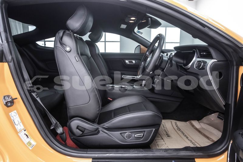 Big with watermark ford mustang bangkok bangkok 55102