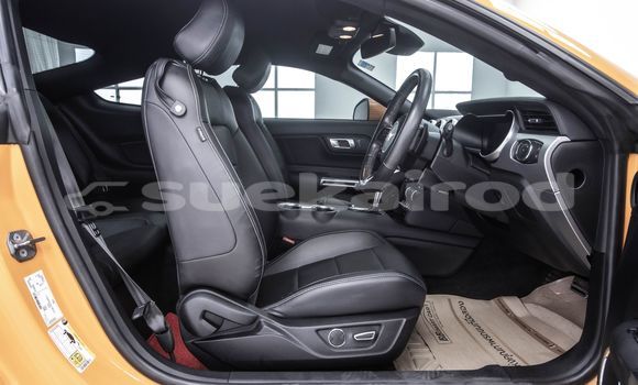 ซื้อ รถมือสอง Ford Mustang อื่น ๆ รถยนต์ ใน %{เมือง} ใน กรุงเทพมหานคร ซื้อ รถมือสอง Ford Mustang อื่น ๆ รถยนต์ ใน %{เมือง} ใน กรุงเทพมหานคร