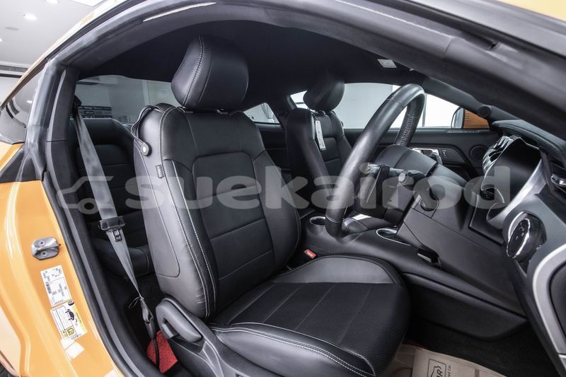 Big with watermark ford mustang bangkok bangkok 55102