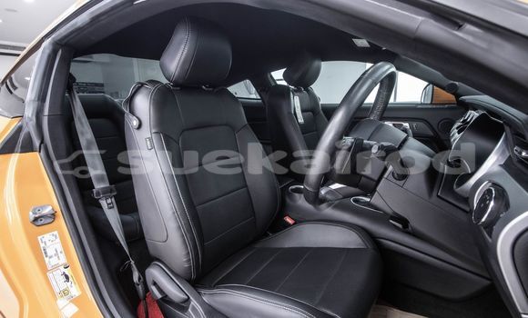 ซื้อ รถมือสอง Ford Mustang อื่น ๆ รถยนต์ ใน %{เมือง} ใน กรุงเทพมหานคร ซื้อ รถมือสอง Ford Mustang อื่น ๆ รถยนต์ ใน %{เมือง} ใน กรุงเทพมหานคร