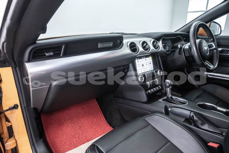 Big with watermark ford mustang bangkok bangkok 55102