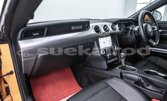 ซื้อ รถมือสอง Ford Mustang อื่น ๆ รถยนต์ ใน %{เมือง} ใน กรุงเทพมหานคร ซื้อ รถมือสอง Ford Mustang อื่น ๆ รถยนต์ ใน %{เมือง} ใน กรุงเทพมหานคร