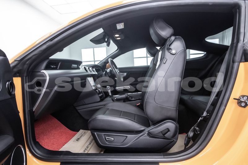Big with watermark ford mustang bangkok bangkok 55102
