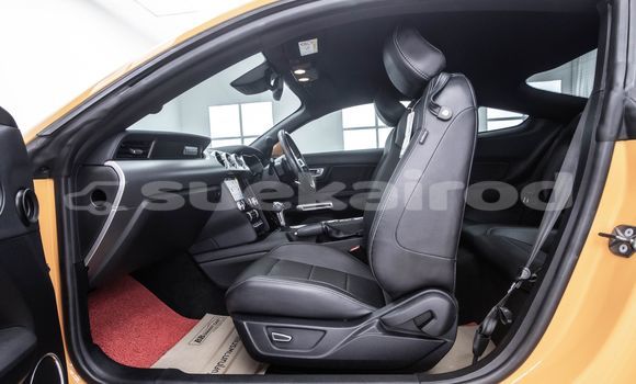 ซื้อ รถมือสอง Ford Mustang อื่น ๆ รถยนต์ ใน %{เมือง} ใน กรุงเทพมหานคร ซื้อ รถมือสอง Ford Mustang อื่น ๆ รถยนต์ ใน %{เมือง} ใน กรุงเทพมหานคร