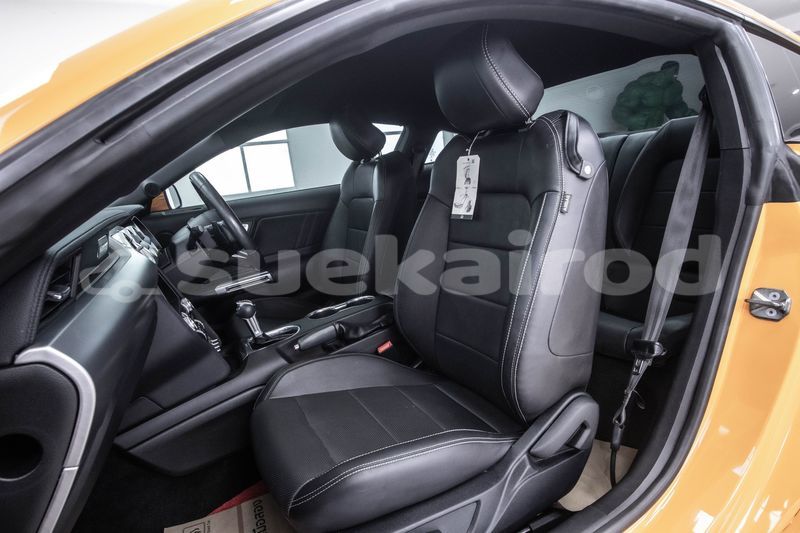 Big with watermark ford mustang bangkok bangkok 55102