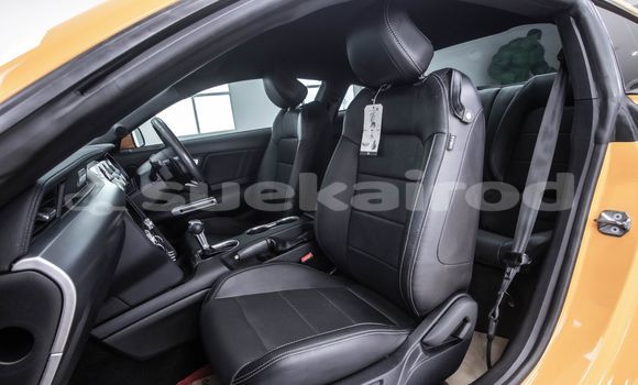 ซื้อ รถมือสอง Ford Mustang อื่น ๆ รถยนต์ ใน %{เมือง} ใน กรุงเทพมหานคร ซื้อ รถมือสอง Ford Mustang อื่น ๆ รถยนต์ ใน %{เมือง} ใน กรุงเทพมหานคร