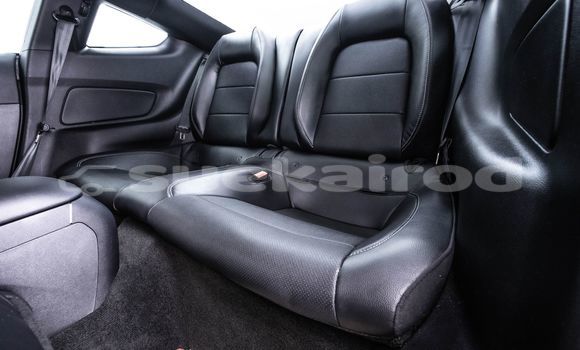 ซื้อ รถมือสอง Ford Mustang อื่น ๆ รถยนต์ ใน %{เมือง} ใน กรุงเทพมหานคร ซื้อ รถมือสอง Ford Mustang อื่น ๆ รถยนต์ ใน %{เมือง} ใน กรุงเทพมหานคร