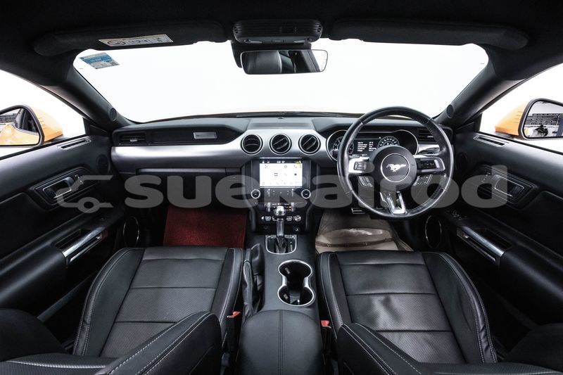 Big with watermark ford mustang bangkok bangkok 55102