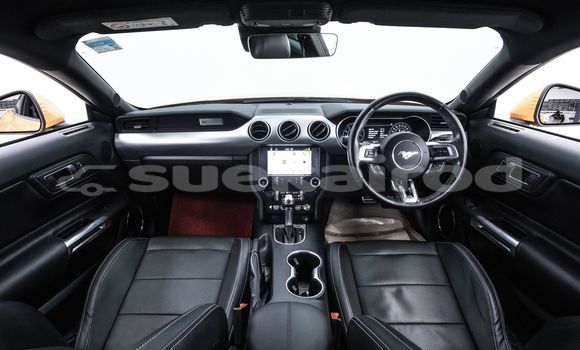 ซื้อ รถมือสอง Ford Mustang อื่น ๆ รถยนต์ ใน %{เมือง} ใน กรุงเทพมหานคร ซื้อ รถมือสอง Ford Mustang อื่น ๆ รถยนต์ ใน %{เมือง} ใน กรุงเทพมหานคร