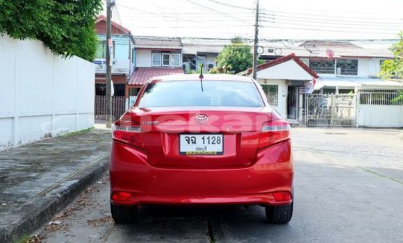 ซื้อ รถมือสอง Toyota Vios สีแดง รถยนต์ ใน %{เมือง} ใน กรุงเทพมหานคร ซื้อ รถมือสอง Toyota Vios สีแดง รถยนต์ ใน %{เมือง} ใน กรุงเทพมหานคร