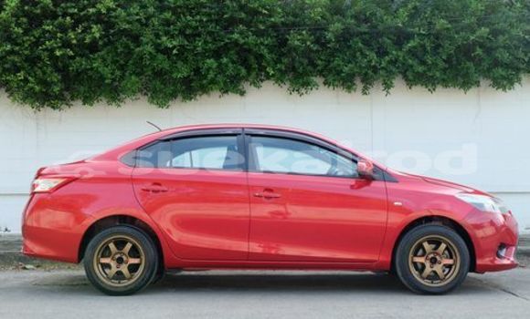 ซื้อ รถมือสอง Toyota Vios สีแดง รถยนต์ ใน %{เมือง} ใน กรุงเทพมหานคร ซื้อ รถมือสอง Toyota Vios สีแดง รถยนต์ ใน %{เมือง} ใน กรุงเทพมหานคร