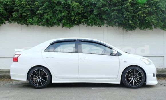 ซื้อ รถมือสอง Toyota Vios ขาว รถยนต์ ใน %{เมือง} ใน กรุงเทพมหานคร ซื้อ รถมือสอง Toyota Vios ขาว รถยนต์ ใน %{เมือง} ใน กรุงเทพมหานคร