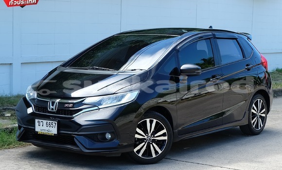 ซื้อ รถมือสอง Honda Jazz สีดำ รถยนต์ ใน %{เมือง} ใน กรุงเทพมหานคร ซื้อ รถมือสอง Honda Jazz สีดำ รถยนต์ ใน %{เมือง} ใน กรุงเทพมหานคร