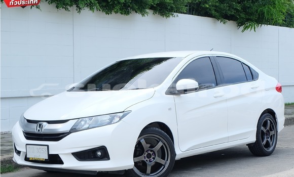 ซื้อ รถมือสอง Honda City ขาว รถยนต์ ใน %{เมือง} ใน กรุงเทพมหานคร ซื้อ รถมือสอง Honda City ขาว รถยนต์ ใน %{เมือง} ใน กรุงเทพมหานคร