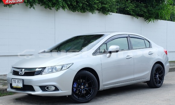 ซื้อ รถมือสอง Honda Civic เงิน รถยนต์ ใน %{เมือง} ใน กรุงเทพมหานคร ซื้อ รถมือสอง Honda Civic เงิน รถยนต์ ใน %{เมือง} ใน กรุงเทพมหานคร