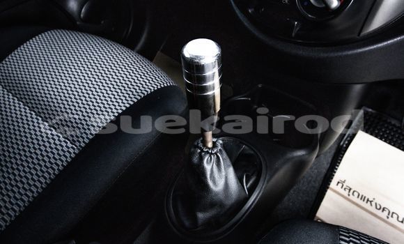 Buy Used Nissan March Other Car in Bangkok in Bangkok Buy Used Nissan March Other Car in Bangkok in Bangkok