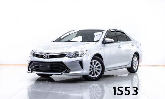 ซื้อ รถมือสอง Toyota Camry อื่น ๆ รถยนต์ ใน %{เมือง} ใน กรุงเทพมหานคร ซื้อ รถมือสอง Toyota Camry อื่น ๆ รถยนต์ ใน %{เมือง} ใน กรุงเทพมหานคร