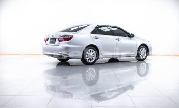 ซื้อ รถมือสอง Toyota Camry อื่น ๆ รถยนต์ ใน %{เมือง} ใน กรุงเทพมหานคร ซื้อ รถมือสอง Toyota Camry อื่น ๆ รถยนต์ ใน %{เมือง} ใน กรุงเทพมหานคร