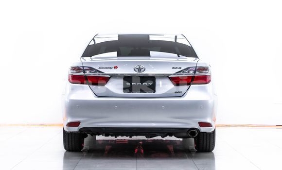 ซื้อ รถมือสอง Toyota Camry อื่น ๆ รถยนต์ ใน %{เมือง} ใน กรุงเทพมหานคร ซื้อ รถมือสอง Toyota Camry อื่น ๆ รถยนต์ ใน %{เมือง} ใน กรุงเทพมหานคร