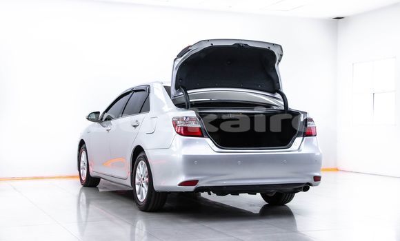 ซื้อ รถมือสอง Toyota Camry อื่น ๆ รถยนต์ ใน %{เมือง} ใน กรุงเทพมหานคร ซื้อ รถมือสอง Toyota Camry อื่น ๆ รถยนต์ ใน %{เมือง} ใน กรุงเทพมหานคร