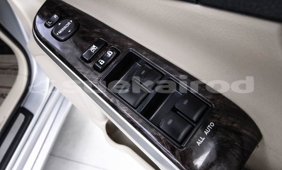 ซื้อ รถมือสอง Toyota Camry อื่น ๆ รถยนต์ ใน %{เมือง} ใน กรุงเทพมหานคร ซื้อ รถมือสอง Toyota Camry อื่น ๆ รถยนต์ ใน %{เมือง} ใน กรุงเทพมหานคร