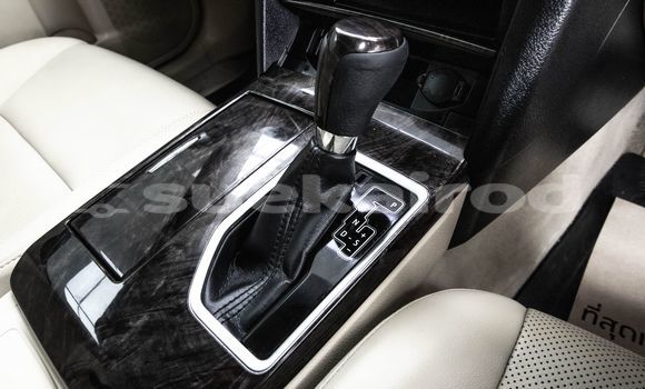 ซื้อ รถมือสอง Toyota Camry อื่น ๆ รถยนต์ ใน %{เมือง} ใน กรุงเทพมหานคร ซื้อ รถมือสอง Toyota Camry อื่น ๆ รถยนต์ ใน %{เมือง} ใน กรุงเทพมหานคร