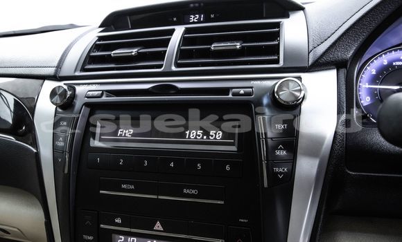 ซื้อ รถมือสอง Toyota Camry อื่น ๆ รถยนต์ ใน %{เมือง} ใน กรุงเทพมหานคร ซื้อ รถมือสอง Toyota Camry อื่น ๆ รถยนต์ ใน %{เมือง} ใน กรุงเทพมหานคร