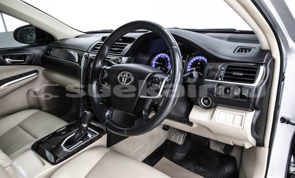 ซื้อ รถมือสอง Toyota Camry อื่น ๆ รถยนต์ ใน %{เมือง} ใน กรุงเทพมหานคร ซื้อ รถมือสอง Toyota Camry อื่น ๆ รถยนต์ ใน %{เมือง} ใน กรุงเทพมหานคร