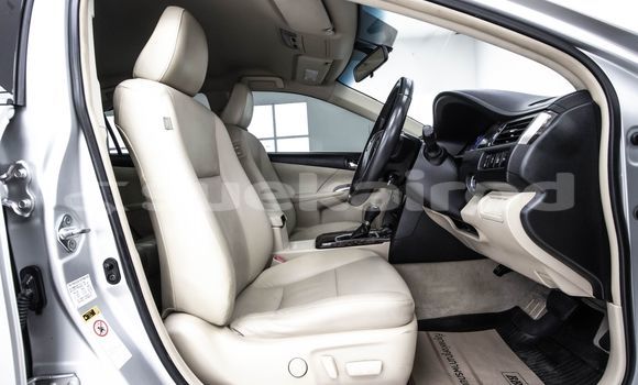 ซื้อ รถมือสอง Toyota Camry อื่น ๆ รถยนต์ ใน %{เมือง} ใน กรุงเทพมหานคร ซื้อ รถมือสอง Toyota Camry อื่น ๆ รถยนต์ ใน %{เมือง} ใน กรุงเทพมหานคร