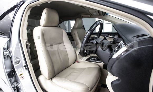 ซื้อ รถมือสอง Toyota Camry อื่น ๆ รถยนต์ ใน %{เมือง} ใน กรุงเทพมหานคร ซื้อ รถมือสอง Toyota Camry อื่น ๆ รถยนต์ ใน %{เมือง} ใน กรุงเทพมหานคร