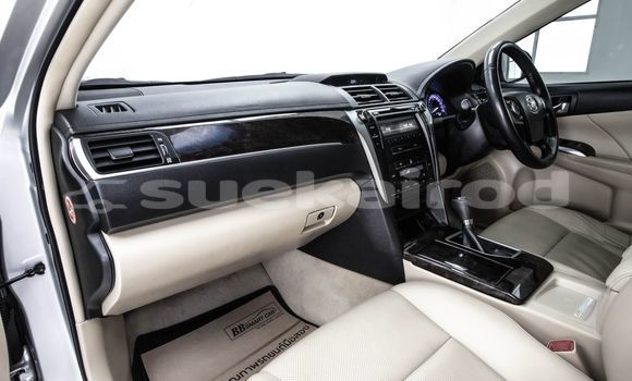 ซื้อ รถมือสอง Toyota Camry อื่น ๆ รถยนต์ ใน %{เมือง} ใน กรุงเทพมหานคร ซื้อ รถมือสอง Toyota Camry อื่น ๆ รถยนต์ ใน %{เมือง} ใน กรุงเทพมหานคร