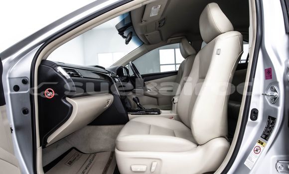 ซื้อ รถมือสอง Toyota Camry อื่น ๆ รถยนต์ ใน %{เมือง} ใน กรุงเทพมหานคร ซื้อ รถมือสอง Toyota Camry อื่น ๆ รถยนต์ ใน %{เมือง} ใน กรุงเทพมหานคร