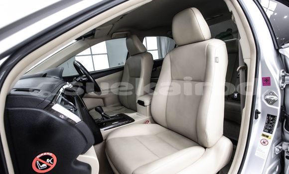 ซื้อ รถมือสอง Toyota Camry อื่น ๆ รถยนต์ ใน %{เมือง} ใน กรุงเทพมหานคร ซื้อ รถมือสอง Toyota Camry อื่น ๆ รถยนต์ ใน %{เมือง} ใน กรุงเทพมหานคร