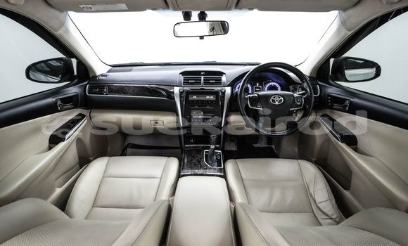 ซื้อ รถมือสอง Toyota Camry อื่น ๆ รถยนต์ ใน %{เมือง} ใน กรุงเทพมหานคร ซื้อ รถมือสอง Toyota Camry อื่น ๆ รถยนต์ ใน %{เมือง} ใน กรุงเทพมหานคร