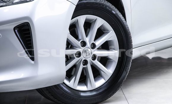 ซื้อ รถมือสอง Toyota Camry อื่น ๆ รถยนต์ ใน %{เมือง} ใน กรุงเทพมหานคร ซื้อ รถมือสอง Toyota Camry อื่น ๆ รถยนต์ ใน %{เมือง} ใน กรุงเทพมหานคร