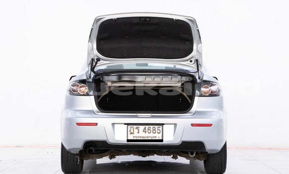 ซื้อ รถมือสอง Mazda 3 เงิน รถยนต์ ใน %{เมือง} ใน กรุงเทพมหานคร ซื้อ รถมือสอง Mazda 3 เงิน รถยนต์ ใน %{เมือง} ใน กรุงเทพมหานคร