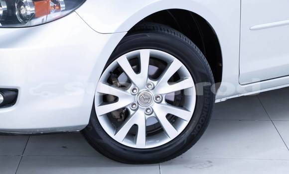 ซื้อ รถมือสอง Mazda 3 เงิน รถยนต์ ใน %{เมือง} ใน กรุงเทพมหานคร ซื้อ รถมือสอง Mazda 3 เงิน รถยนต์ ใน %{เมือง} ใน กรุงเทพมหานคร