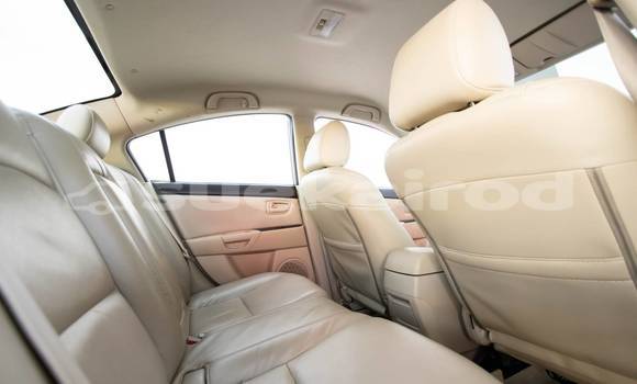 ซื้อ รถมือสอง Mazda 3 เงิน รถยนต์ ใน %{เมือง} ใน กรุงเทพมหานคร ซื้อ รถมือสอง Mazda 3 เงิน รถยนต์ ใน %{เมือง} ใน กรุงเทพมหานคร