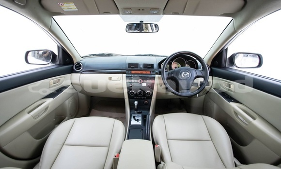 ซื้อ รถมือสอง Mazda 3 เงิน รถยนต์ ใน %{เมือง} ใน กรุงเทพมหานคร ซื้อ รถมือสอง Mazda 3 เงิน รถยนต์ ใน %{เมือง} ใน กรุงเทพมหานคร