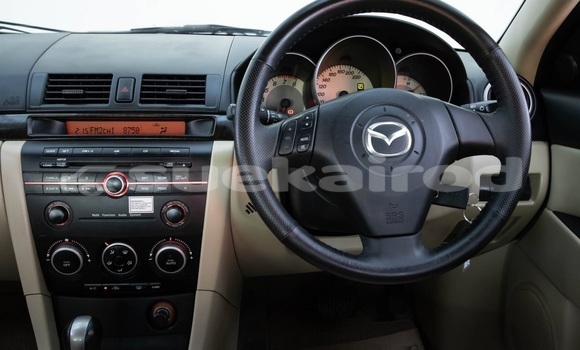 ซื้อ รถมือสอง Mazda 3 เงิน รถยนต์ ใน %{เมือง} ใน กรุงเทพมหานคร ซื้อ รถมือสอง Mazda 3 เงิน รถยนต์ ใน %{เมือง} ใน กรุงเทพมหานคร