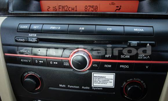 ซื้อ รถมือสอง Mazda 3 เงิน รถยนต์ ใน %{เมือง} ใน กรุงเทพมหานคร ซื้อ รถมือสอง Mazda 3 เงิน รถยนต์ ใน %{เมือง} ใน กรุงเทพมหานคร